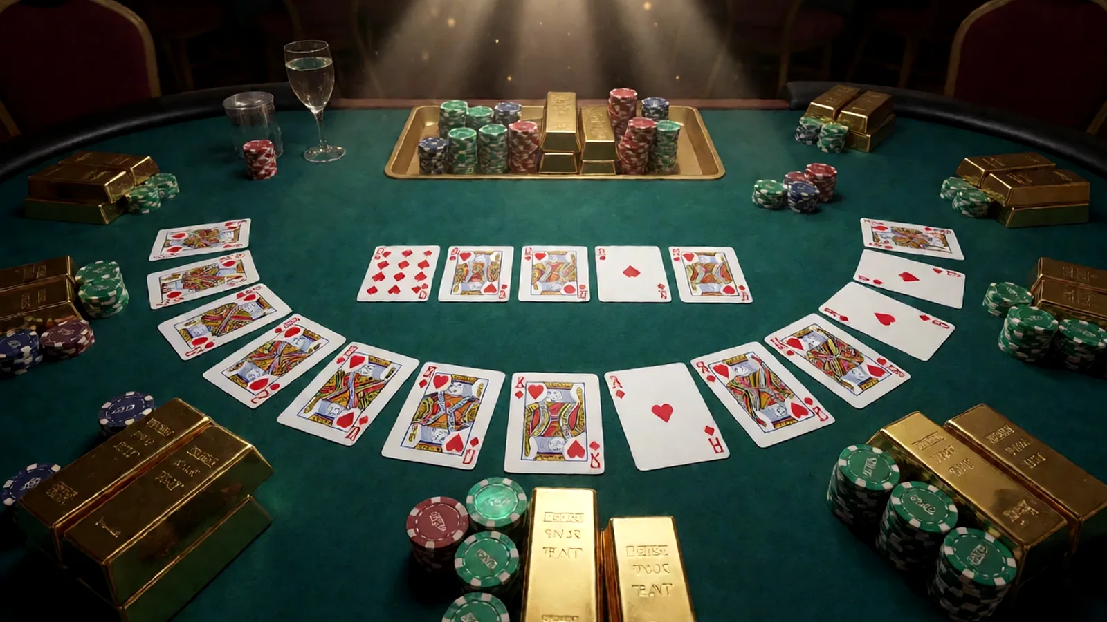 Come 150% Match + Free Spins